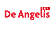 De Angelis Immobiliare – Olevano Romano